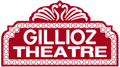 Gillioz Theatre